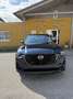 Mazda CX-60 3.3L e-SKYACTIV D AWD HOMURA PLUS Aut. Homura Plus - thumbnail 1