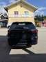 Mazda CX-60 3.3L e-SKYACTIV D AWD HOMURA PLUS Aut. Homura Plus - thumbnail 4