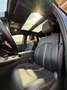 Mazda CX-60 3.3L e-SKYACTIV D AWD HOMURA PLUS Aut. Homura Plus - thumbnail 9