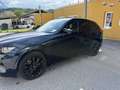 Mazda CX-60 3.3L e-SKYACTIV D AWD HOMURA PLUS Aut. Homura Plus - thumbnail 5