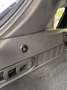 Mazda CX-60 3.3L e-SKYACTIV D AWD HOMURA PLUS Aut. Homura Plus - thumbnail 17