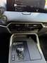 Mazda CX-60 3.3L e-SKYACTIV D AWD HOMURA PLUS Aut. Homura Plus - thumbnail 12
