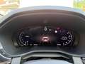 Mazda CX-60 3.3L e-SKYACTIV D AWD HOMURA PLUS Aut. Homura Plus - thumbnail 14