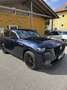 Mazda CX-60 3.3L e-SKYACTIV D AWD HOMURA PLUS Aut. Homura Plus - thumbnail 2