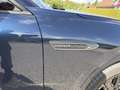 Mazda CX-60 3.3L e-SKYACTIV D AWD HOMURA PLUS Aut. Homura Plus - thumbnail 6