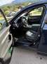 Mazda CX-60 3.3L e-SKYACTIV D AWD HOMURA PLUS Aut. Homura Plus - thumbnail 11