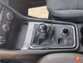 SEAT Ateca 1.5 EcoTSI S&S Xcellence Blanco - thumbnail 14