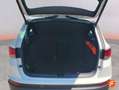 SEAT Ateca 1.5 EcoTSI S&S Xcellence Blanco - thumbnail 21