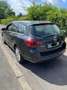 Opel Astra Sports Tourer 1.7 CDTI 110 ch FAP Edition - thumbnail 2