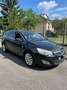 Opel Astra Sports Tourer 1.7 CDTI 110 ch FAP Edition - thumbnail 1