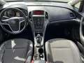 Opel Astra Sports Tourer 1.7 CDTI 110 ch FAP Edition - thumbnail 3