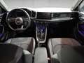 Audi A1 Sportback 30 TFSI Adrenalin Black Edition S tronic Gris - thumbnail 7