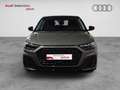 Audi A1 Sportback 30 TFSI Adrenalin Black Edition S tronic Gris - thumbnail 2