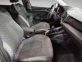 Audi A1 Sportback 30 TFSI Adrenalin Black Edition S tronic Gris - thumbnail 9