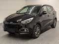 Hyundai iX35 Navi/SHZ/PDC/Kam/Tempom./17-LM Schwarz - thumbnail 1