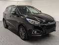 Hyundai iX35 Navi/SHZ/PDC/Kam/Tempom./17-LM Schwarz - thumbnail 6