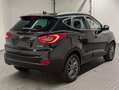 Hyundai iX35 Navi/SHZ/PDC/Kam/Tempom./17-LM Schwarz - thumbnail 4