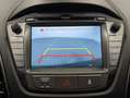 Hyundai iX35 Navi/SHZ/PDC/Kam/Tempom./17-LM Schwarz - thumbnail 16