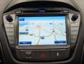 Hyundai iX35 Navi/SHZ/PDC/Kam/Tempom./17-LM Schwarz - thumbnail 15