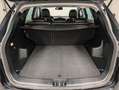 Hyundai iX35 Navi/SHZ/PDC/Kam/Tempom./17-LM Schwarz - thumbnail 8