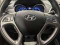Hyundai iX35 Navi/SHZ/PDC/Kam/Tempom./17-LM Schwarz - thumbnail 19