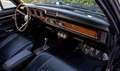 Pontiac GTO V8 428ci - thumbnail 10