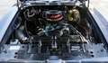 Pontiac GTO V8 428ci - thumbnail 11