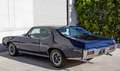 Pontiac GTO V8 428ci - thumbnail 6
