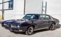 Pontiac GTO V8 428ci - thumbnail 7