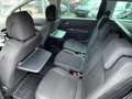 Peugeot 5008 Active 1.2 e-THP 130 *PANO|HUD|AHK|NAV|KAM Alb - thumbnail 13