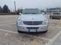 SsangYong Rexton Rexton 2.7 xdi Plus1 - thumbnail 3