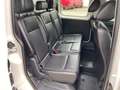 Volkswagen Caddy Kombi 2.0 TDI Trendline Klima AHK 5-Sitze Weiß - thumbnail 14