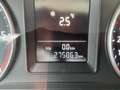 Volkswagen Caddy Kombi 2.0 TDI Trendline Klima AHK 5-Sitze Weiß - thumbnail 15