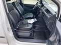 Volkswagen Caddy Kombi 2.0 TDI Trendline Klima AHK 5-Sitze Weiß - thumbnail 13