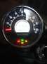 Royal Enfield Meteor 350 Nero - thumbnail 3
