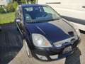 Ford Fiesta Fiesta 1.3 Connection Schwarz - thumbnail 12