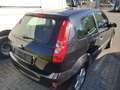 Ford Fiesta Fiesta 1.3 Connection Schwarz - thumbnail 13