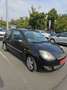 Ford Fiesta Fiesta 1.3 Connection Schwarz - thumbnail 2