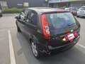 Ford Fiesta Fiesta 1.3 Connection Schwarz - thumbnail 3