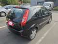 Ford Fiesta Fiesta 1.3 Connection Schwarz - thumbnail 4