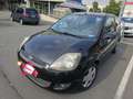 Ford Fiesta Fiesta 1.3 Connection Schwarz - thumbnail 1