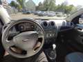 Ford Fiesta Fiesta 1.3 Connection Schwarz - thumbnail 14