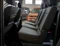 Ford Tourneo Connect MAXI 122CV AWD 4X4 7POSTI PRONTA CONSEGNA Grey - thumbnail 10