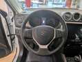Suzuki Vitara 1.4 Hybrid Cool+ *KM 0* Weiß - thumbnail 5