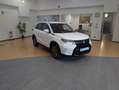 Suzuki Vitara 1.4 Hybrid Cool+ *KM 0* Weiß - thumbnail 2