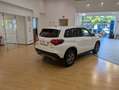 Suzuki Vitara 1.4 Hybrid Cool+ *KM 0* Weiß - thumbnail 4