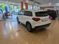 Suzuki Vitara 1.4 Hybrid Cool+ *KM 0* Weiß - thumbnail 3