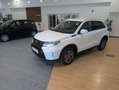 Suzuki Vitara 1.4 Hybrid Cool+ *KM 0* Weiß - thumbnail 1