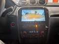 Suzuki Vitara 1.4 Hybrid Cool+ *KM 0* Weiß - thumbnail 11
