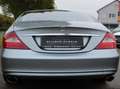 Mercedes-Benz CLS 500 CLS 500,Standhzg,Soundsystem,Schiebedach Grau - thumbnail 3